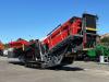 McCloskey S130 3D MWS Foto 14 thumbnail