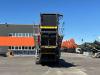 McCloskey S130 3D MWS Foto 15 thumbnail