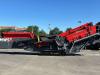 McCloskey S130 3D MWS Foto 16 thumbnail