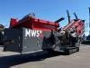 McCloskey S130 3D MWS Foto 17 thumbnail