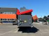 McCloskey S130 3D MWS Foto 18 thumbnail