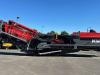 McCloskey S130 3D MWS Foto 2 thumbnail
