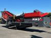 McCloskey S130 3D MWS Foto 3 thumbnail