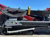 McCloskey S130 3D MWS Foto 4 thumbnail