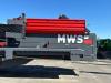 McCloskey S130 3D MWS Foto 5 thumbnail