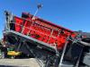 McCloskey S130 3D MWS Foto 6 thumbnail