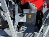 McCloskey S130 3D MWS Foto 8 thumbnail