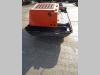 Cofanatura e carter carrozzeria per Hitachi ZAXIS 210 Foto 2 thumbnail