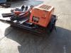 Cofanatura e carter carrozzeria per Hitachi ZAXIS 210 Foto 3 thumbnail