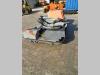 Cofanatura e carter carrozzeria per Hitachi ZAXIS 210 Foto 5 thumbnail