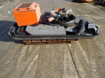 Cofanatura e carter carrozzeria per Hitachi ZAXIS 210 in vendita da OLM 90 Srl