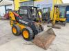 JCB Robot 160 HF Foto 2 thumbnail