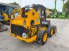 JCB Robot 160 HF Foto 3 thumbnail