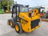 JCB Robot 160 HF Foto 4 thumbnail