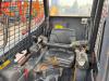 JCB Robot 160 HF Foto 6 thumbnail