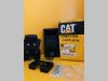 Caterpillar 0815622 Foto 3 thumbnail
