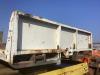 Volvo F12 6X2 Foto 2 thumbnail
