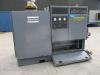 Atlas Copco ZR 30 E Foto 19 thumbnail