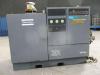 Atlas Copco ZR 30 E Foto 2 thumbnail