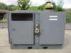 Atlas Copco ZR 30 E Foto 3 thumbnail