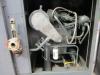 Atlas Copco ZR 30 E Foto 6 thumbnail