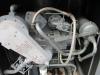 Atlas Copco ZR 30 E Foto 7 thumbnail