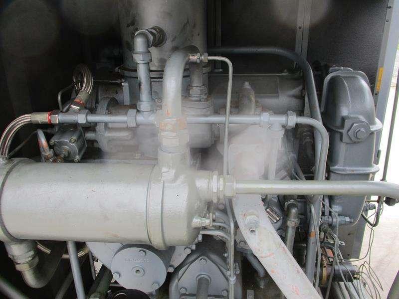 Atlas Copco ZR 30 E Foto 12