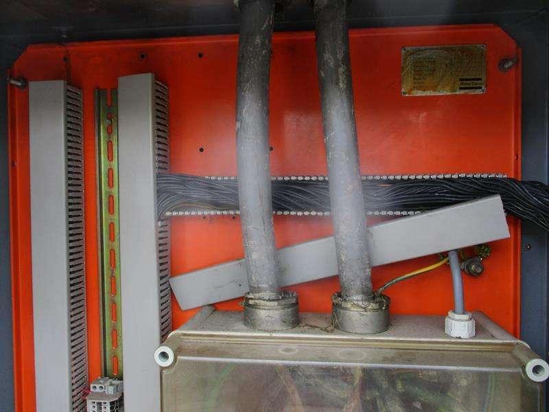 Atlas Copco ZR 30 E Foto 16