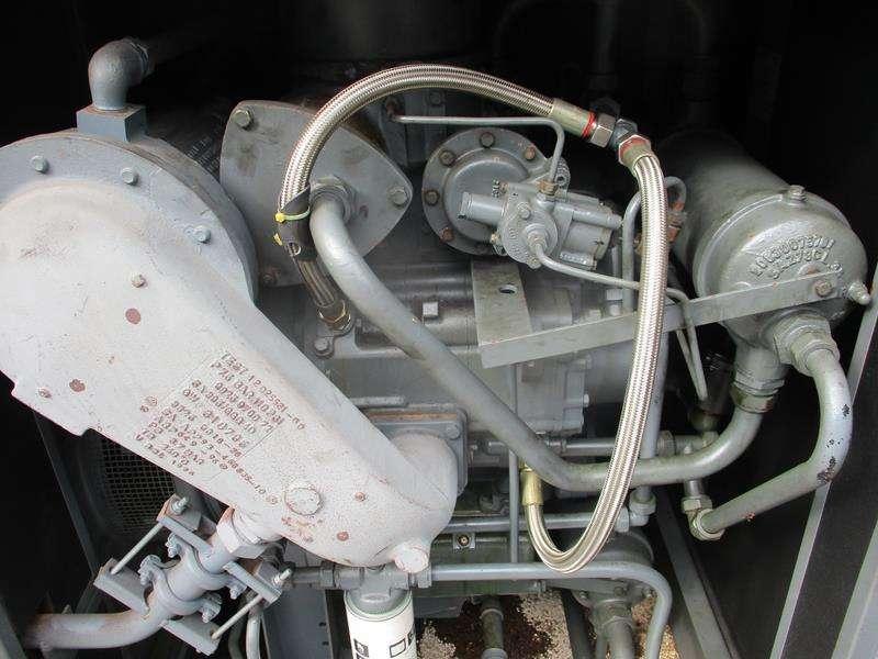 Atlas Copco ZR 30 E Foto 7