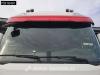Daf XF 530 4X2 Retarder Standklima Alcoa's Foto 11 thumbnail