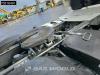 Daf XF 530 4X2 Retarder Standklima Alcoa's Foto 14 thumbnail