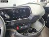 Daf XF 530 4X2 Retarder Standklima Alcoa's Foto 19 thumbnail