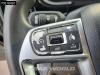 Daf XF 530 4X2 Retarder Standklima Alcoa's Foto 23 thumbnail