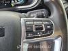 Daf XF 530 4X2 Retarder Standklima Alcoa's Foto 24 thumbnail