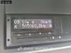 Daf XF 530 4X2 Retarder Standklima Alcoa's Foto 25 thumbnail
