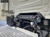 Daf XF 530 4X2 Retarder Standklima Alcoa's Foto 5 thumbnail