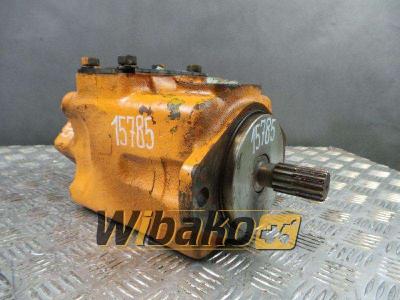 Vickers 4520V50A11 1300 in vendita da Wibako