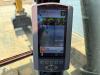 Caterpillar 320FL - New Bucket / Hammer Lines / Camera Foto 12 thumbnail