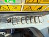 Caterpillar 320FL - New Bucket / Hammer Lines / Camera Foto 14 thumbnail