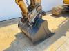 Caterpillar 320FL - New Bucket / Hammer Lines / Camera Foto 20 thumbnail