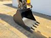 Caterpillar 320FL - New Bucket / Hammer Lines / Camera Foto 21 thumbnail
