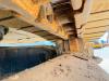 Caterpillar 320FL - New Bucket / Hammer Lines / Camera Foto 26 thumbnail