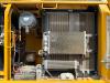 Caterpillar 320FL - New Bucket / Hammer Lines / Camera Foto 27 thumbnail