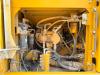 Caterpillar 320FL - New Bucket / Hammer Lines / Camera Foto 29 thumbnail