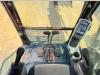 Caterpillar 320FL - New Bucket / Hammer Lines / Camera Foto 9 thumbnail