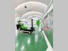 Comet Officine LEOPARD 21 - BATTERIE LITIO Foto 10 thumbnail