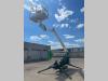 Comet Officine LEOPARD 21 - BATTERIE LITIO Foto 2 thumbnail