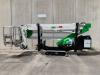 Comet Officine LEOPARD 21 - BATTERIE LITIO Foto 9 thumbnail