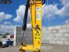 JCB JS131 LC Foto 10 thumbnail