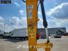 JCB JS131 LC Foto 11 thumbnail